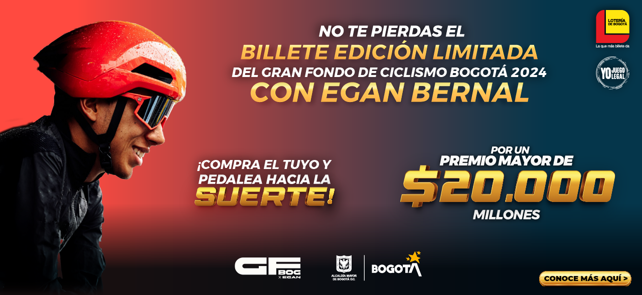 Banner-Billete-Edicion-Limitada-Sorteo-extraordinario-diciembre-14-2024-egan-bernal