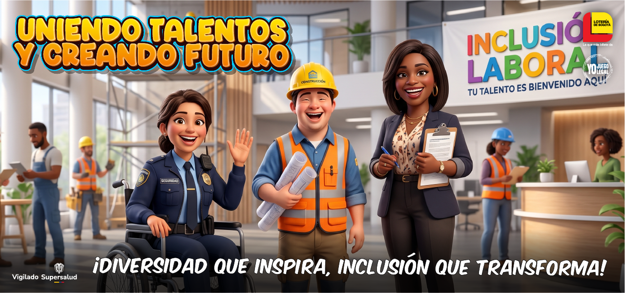 Dia del trabajo