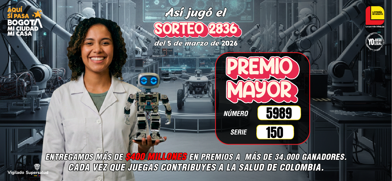 Banner asi jugo 2836