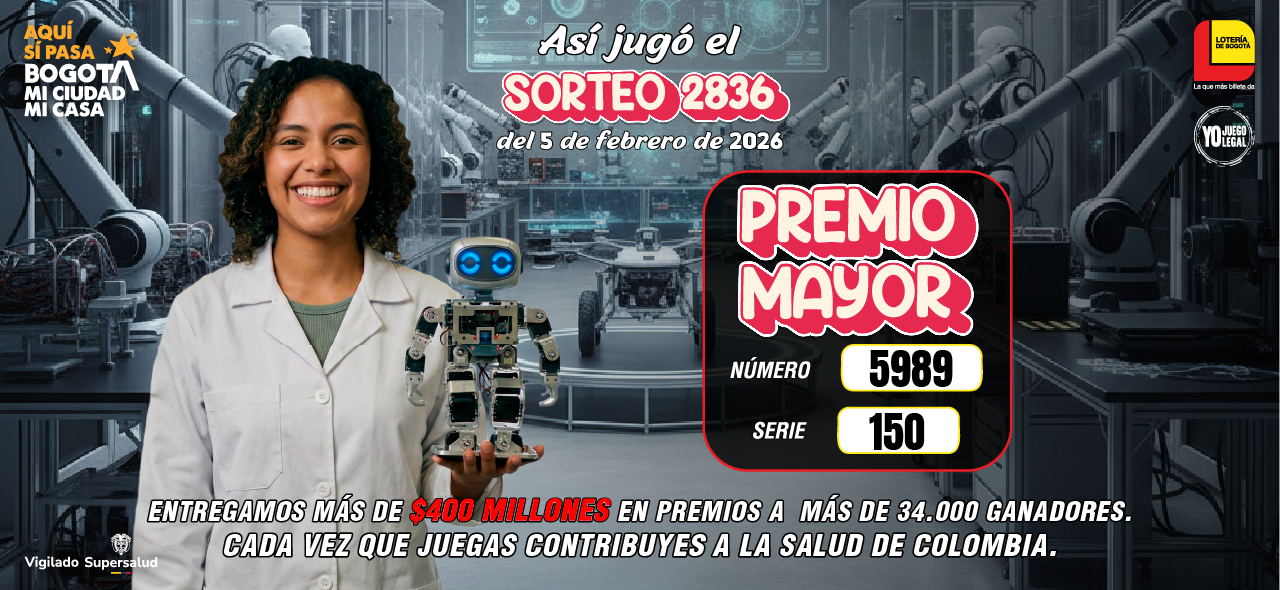 Banner asi jugo 2836