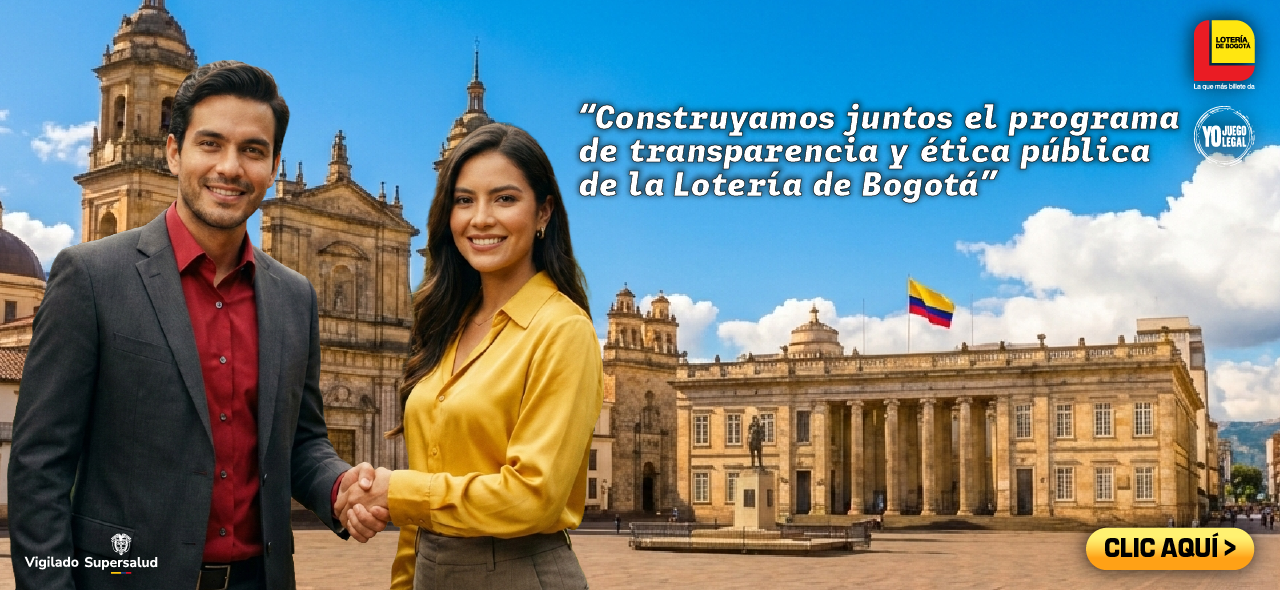 Banner-etica-y-transparencia-loteria