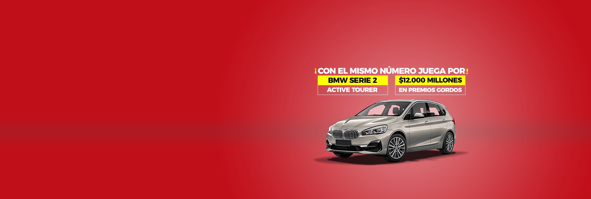 bmw next