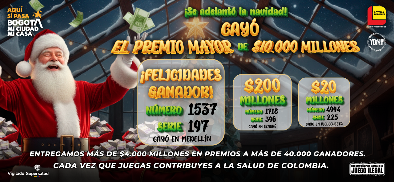 Banner_Ganadores_Sorteo_2823