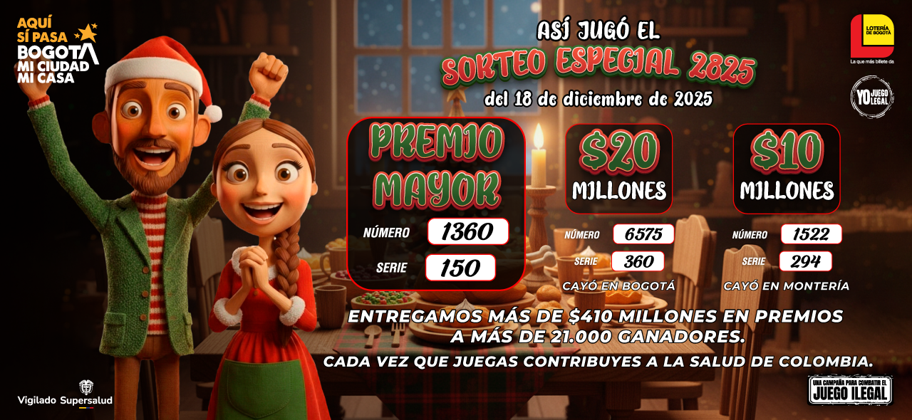 Banner_Ganadores_Sorteo_2825