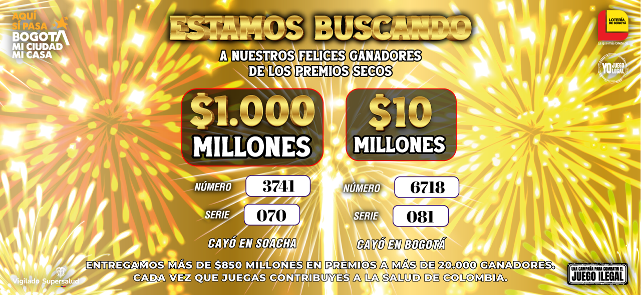 Banner_Ganadores_Sorteo_2827