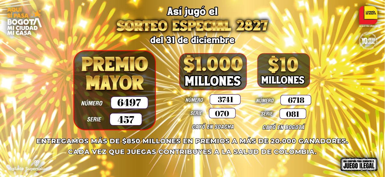 Banner_Ganadores_Sorteo_2827