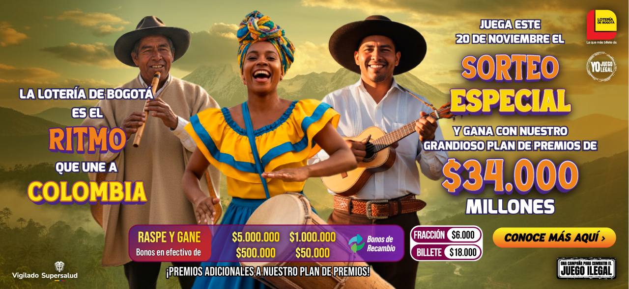 Banner_SORTEO_ESPECIAL_2821_14-11-2025